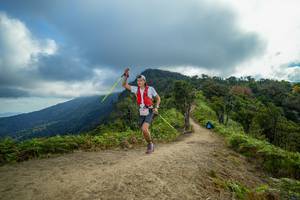 BIB: 5119
                            <button type="button" onclick="openModal(16024761)" class="btn btn-primary btn-sm float-right btn-popup" data-toggle="modal" data-target=".modal-high-quality">
                        <i class="fas fa-shopping-cart"></i> Add to Cart
                    </button>
                                            <button type="button" onclick="isThisMe(16024761, true)" class="btn btn-success btn-sm float-right btn-popup btn-isme hidden" data-toggle="tooltip" data-placement="bottom" title="นี่คือรูปของคุณใช่ไหม คลิกที่นี่เพื่อเอาเข้าอัลบั้ม">
                        <i class="fas fa-plus"></i> Add to album
                    </button>
                    <button type="button" onclick="isThisMe(16024761, false)" class="btn btn-warning btn-sm float-right btn-popup btn-isnotme hidden">
                        <i class="fas fa-ban"></i> Remove from album
                    </button>